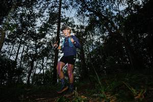 BIB: 
                            <button type="button" onclick="openModal(22474234)" class="btn btn-primary btn-sm float-right btn-popup" data-toggle="modal" data-target=".modal-high-quality">
                        <i class="fas fa-shopping-cart"></i> Add to Cart
                    </button>
                                            <button type="button" onclick="isThisMe(22474234, true)" class="btn btn-success btn-sm float-right btn-popup btn-isme hidden" data-toggle="tooltip" data-placement="bottom" title="นี่คือรูปของคุณใช่ไหม คลิกที่นี่เพื่อเอาเข้าอัลบั้ม">
                        <i class="fas fa-plus"></i> Add to album
                    </button>
                    <button type="button" onclick="isThisMe(22474234, false)" class="btn btn-warning btn-sm float-right btn-popup btn-isnotme hidden">
                        <i class="fas fa-ban"></i> Remove from album
                    </button>